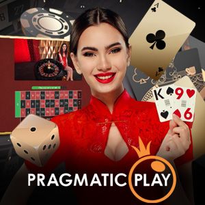 PP Suite popular game logo with purple and white colors