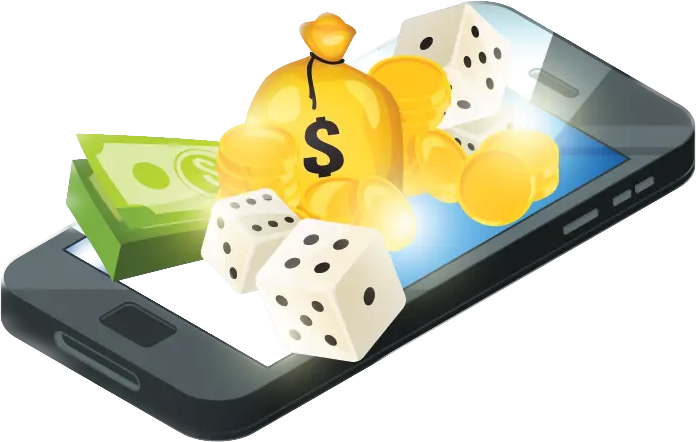 Phone Logo showing a modern smartphone with Ceri88 app interface