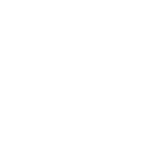 18+ responsible gaming icon with red circle