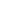 Firefox browser icon with orange fox logo