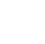 Edge browser icon with blue wave logo